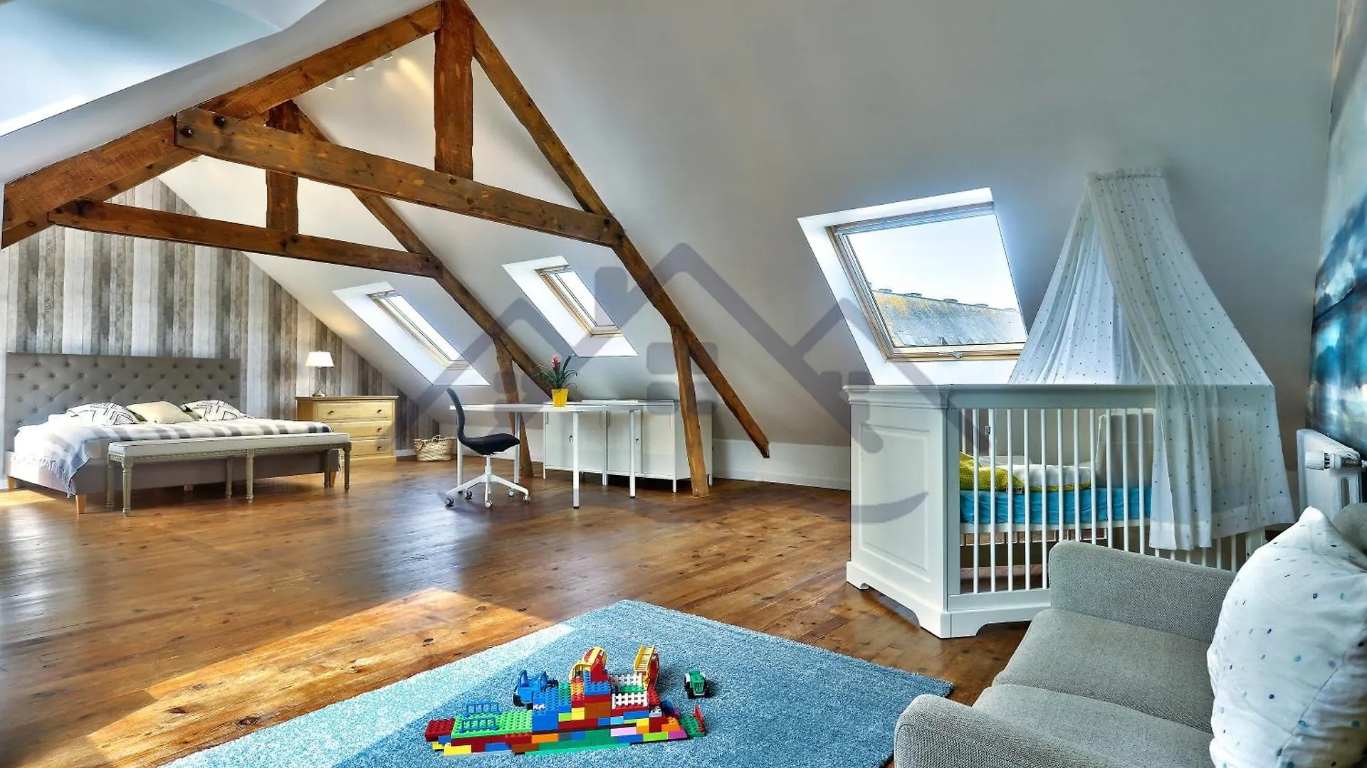 Localise - M45 - La Greve Blanche - Maison Avec Jardin Entierement Clos - A 50M De La Plage - Linge De Lit Inclus - Wifi Inclus - Animaux Non Admis Guilvinec 0*,  Francia
