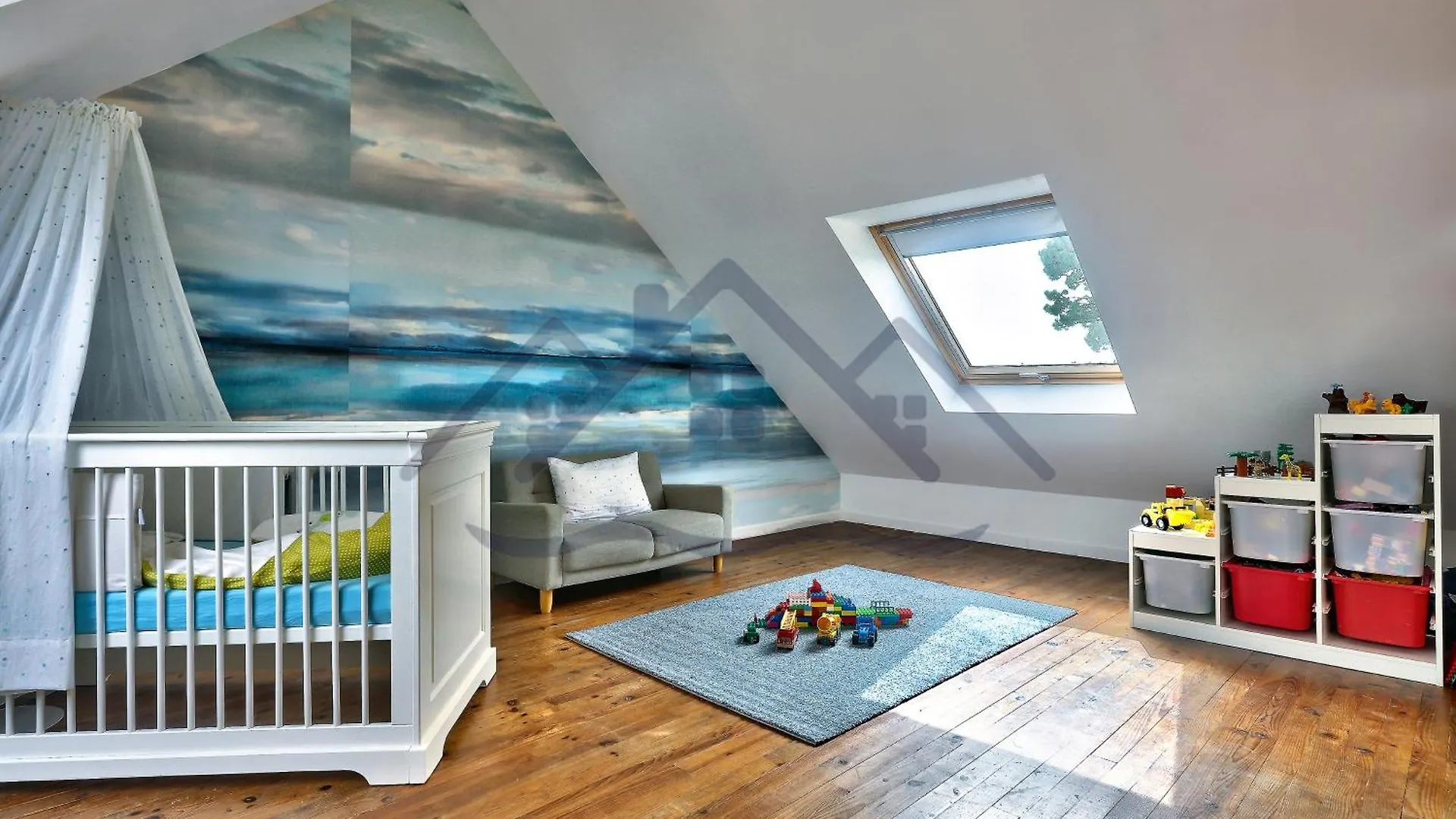 Localise - M45 - La Greve Blanche - Maison Avec Jardin Entierement Clos - A 50M De La Plage - Linge De Lit Inclus - Wifi Inclus - Animaux Non Admis Guilvinec